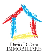 Logo Dario DOrta Immobiliare 2 - Copia