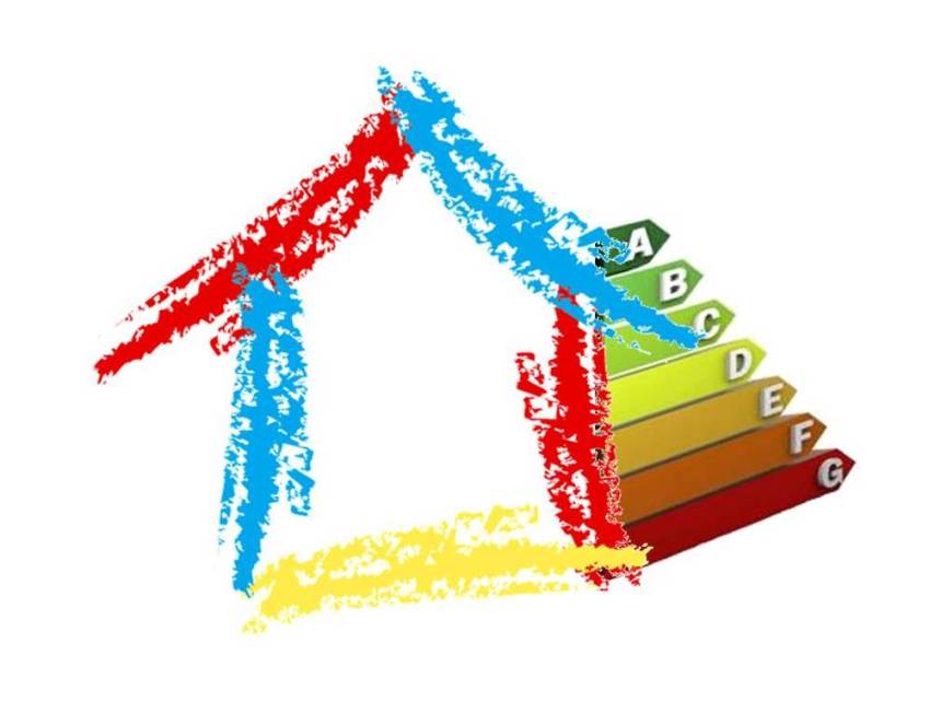 Certificazione energetica