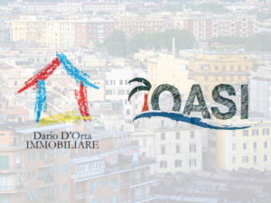 Oasi