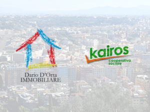 Kairos