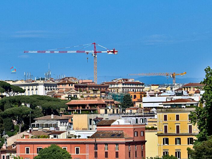 Legge di Bilancio 2022
