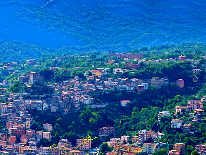 300 milioni